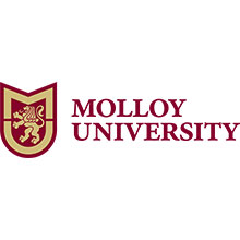 Molloy University