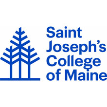 St. Joseph's College of Maine