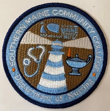 SMCC_PATCH - SMCC Nursing Patch