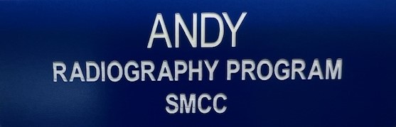 SMCC-Radiography Program