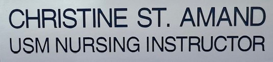 USM_FACULTY-INSTRUCTOR - USM-Nursing Faculty-Inst.